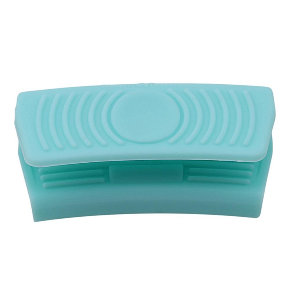 JARRED Set 2 Găng Tay Cách Nhiệt Dùng Cho Lò Nướng