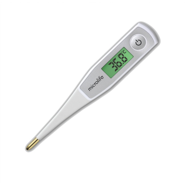 Nhiệt kế điện tử Microlife MT500