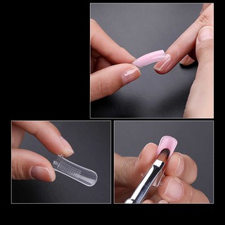 Gel Gôm Đắp Móng Pinpai 30ml
