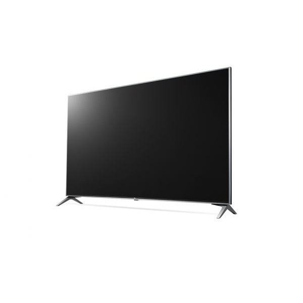 Tivi LG Smart 4K 43 inch 43UJ750T