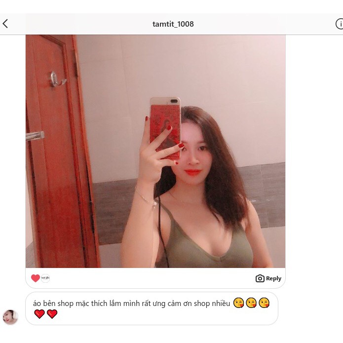 [Mã WABRJB031 giảm 10% đơn 99k] Áo ngực Just Bra thun gân khoét lưng cá tính AB125B | BigBuy360 - bigbuy360.vn