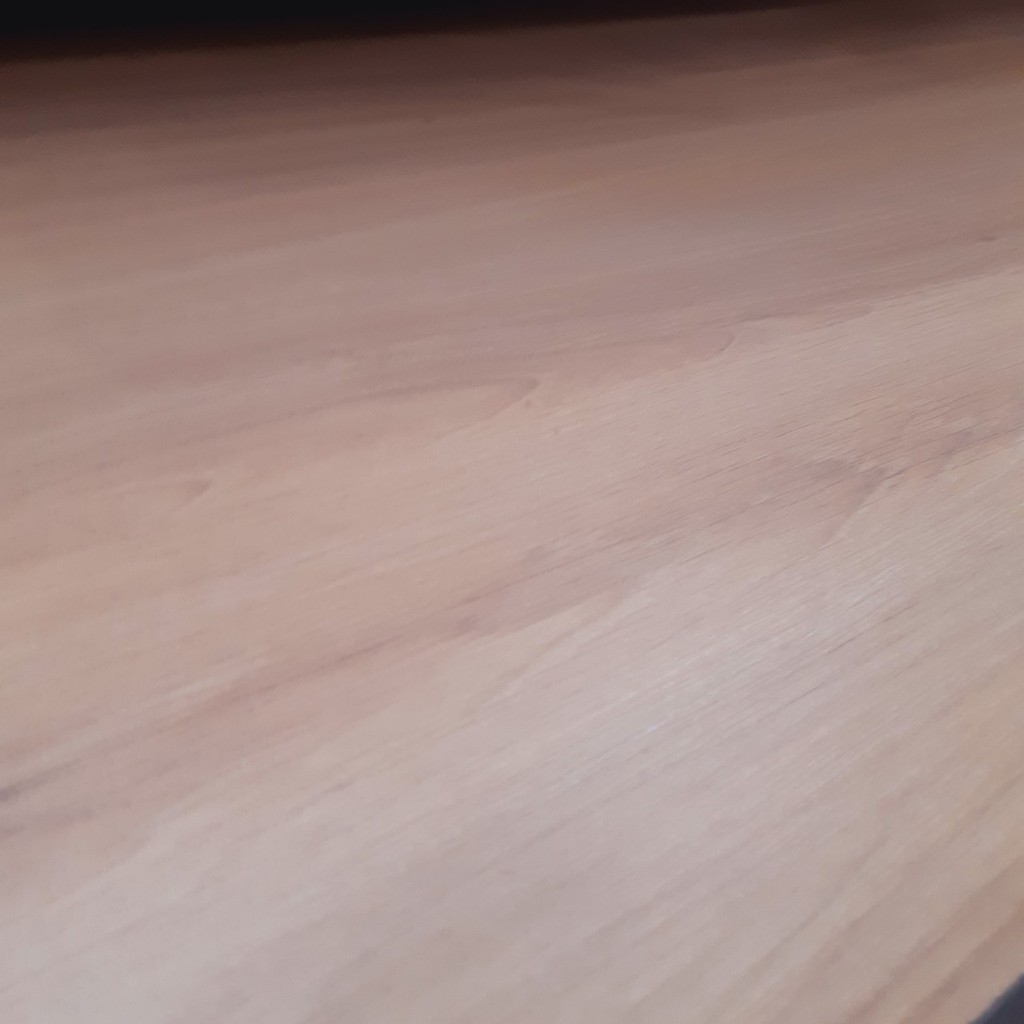 Tấm gỗ, ván ép 5 mm 40x 60 cm (vân gỗ sáng) 🌳 Giảm Giá 🌳 Phù hợp trang trí nội thất, cắt cnc, làm bàn, decor