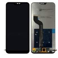 Bộ màn hình Xiaomi Redmi 6 Pro / Mi A2 lite - Thay thế