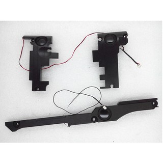 Loa SVF14A29W  SVF14217SGW  SVF14217SGB