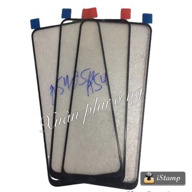 Mặt kính oppo A54