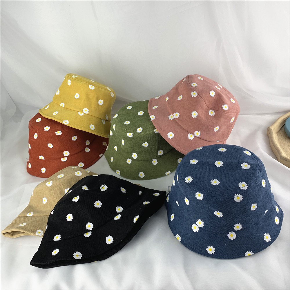 Mũ tai bèo dễ thương cho trẻ em