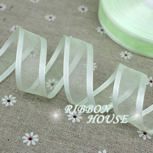 Cuộn dây ruy băng bản rộng 20mm dùng trang trí quà tặng