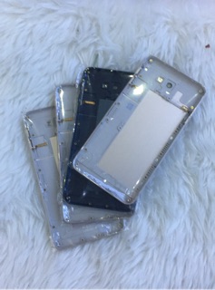 VỎ J7PRIME