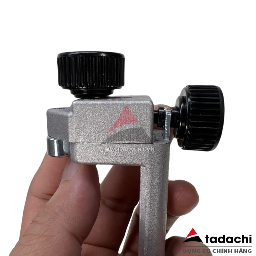 Bộ dẫn cắt mép cho máy phay mini Makita 122703-7 | DCSG