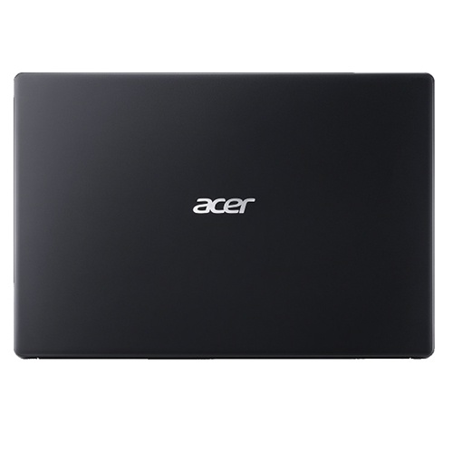 [New Full Box] Laptop Acer Aspire 3 A315-56 Core i3/Ram4G/SSD 256G New 100% – Nhỏ Gọn – Laptop360. | BigBuy360 - bigbuy360.vn
