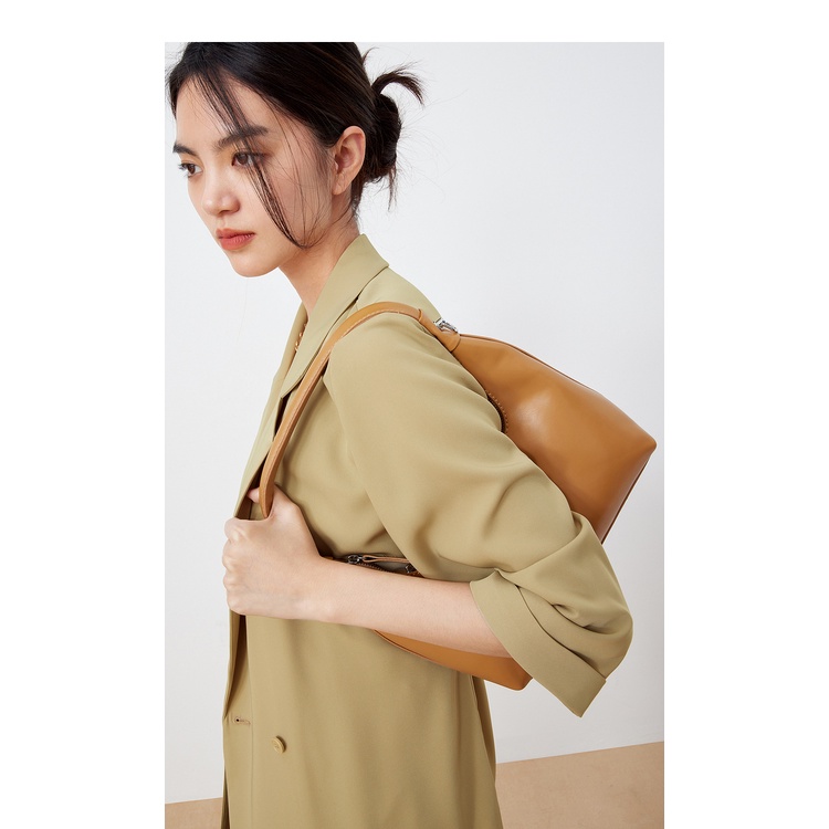 I964 Set blazer xuất dư của EIFINI | BigBuy360 - bigbuy360.vn