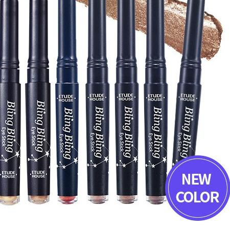 ➣ Thỏi Phấn Mắt Trang Điểm Lấp Lánh Etude HOUSE ♀ | BigBuy360 - bigbuy360.vn