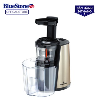 Máy ép chậm BlueStone SJB-6556