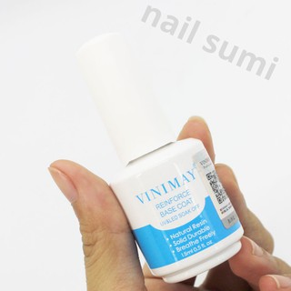 Cứng móng vinimay xịn