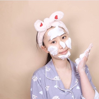 Sữa rửa mặt Cosrx BHA 0,5%