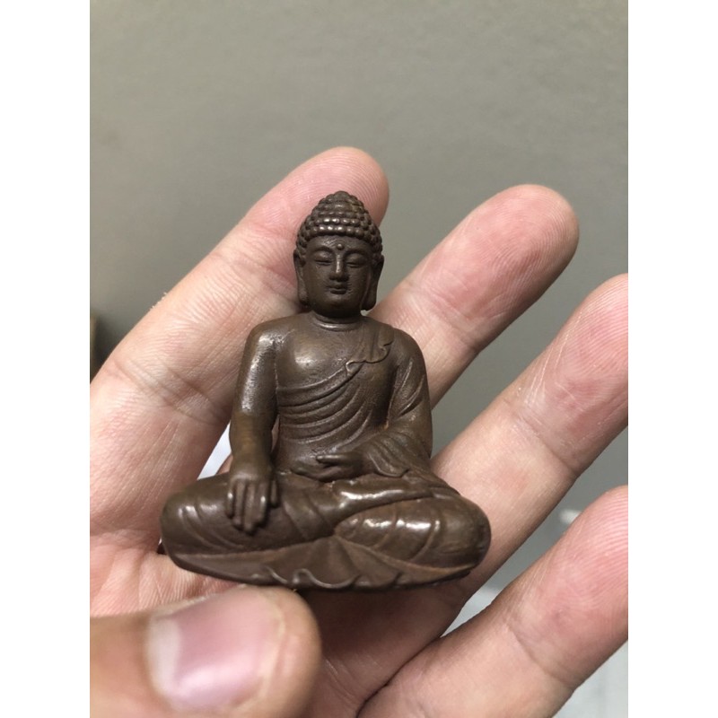 Tượng Phật Thích Ca Mini