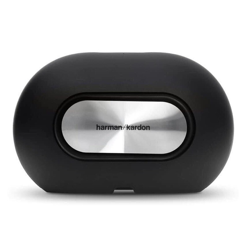 Loa Bluetooth Harman kardon Omni 20 plus