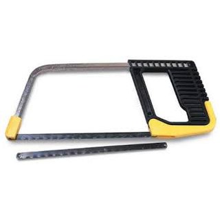 Cưa cầm tay 150mm Stanley 0-15-218