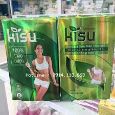 Viên uống giảm cân Sevendays- Seven day Sevenday- KISU / KISHU giảm cân hiệu quả an toàn