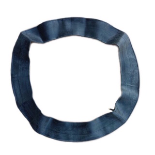 SĂM LỐP XE ĐẠP BÁNH BÉO 26X4.0