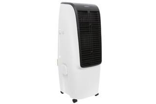 Quạt điều hoà Kangaroo KG50F20