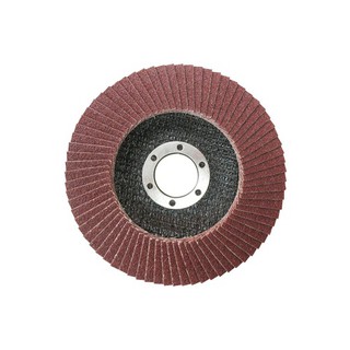 Nhám xếp total P40 - P80 . Kích thước 100mm - 115mm