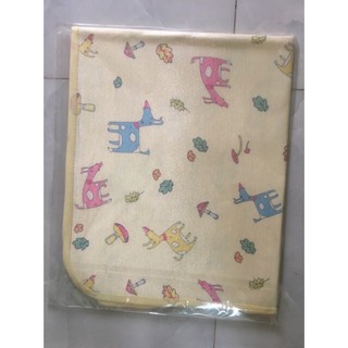 Chiếu chống thấm 4 mùa MIPBI