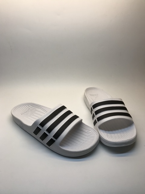 Dép Nam Quai Ngang Đúc