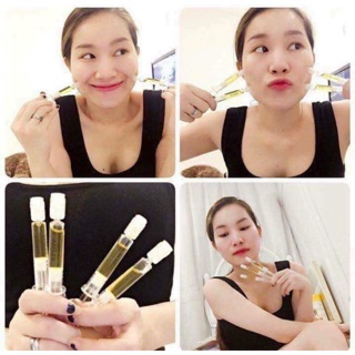 Tế bào gốc eldas