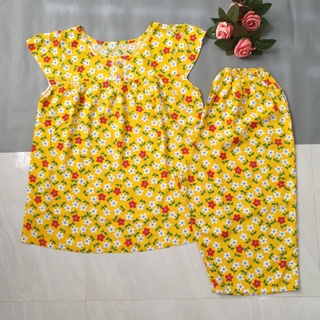🌻 45-65kg tole lửng siêu đẹp🥰