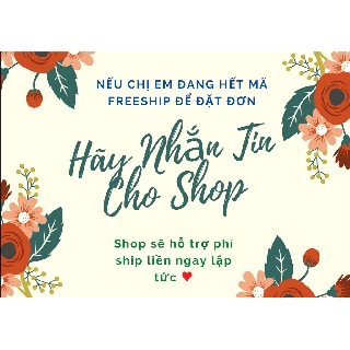[Chính Hãng]⚜️ Nước Hoa Mini 𝗝𝗲𝗮𝗻 𝗣𝗮𝘂𝗹 𝗦𝗰𝗮𝗻𝗱𝗮𝗹 𝗘𝗗𝗣