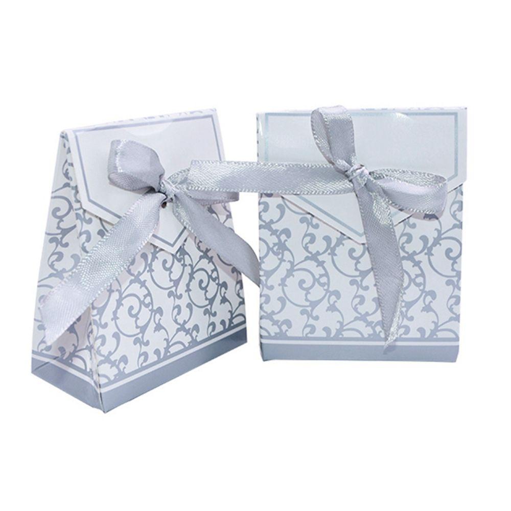 Hộp Đựng Kẹo / Sô Cô La / Quà Tặng Sinh Nhật