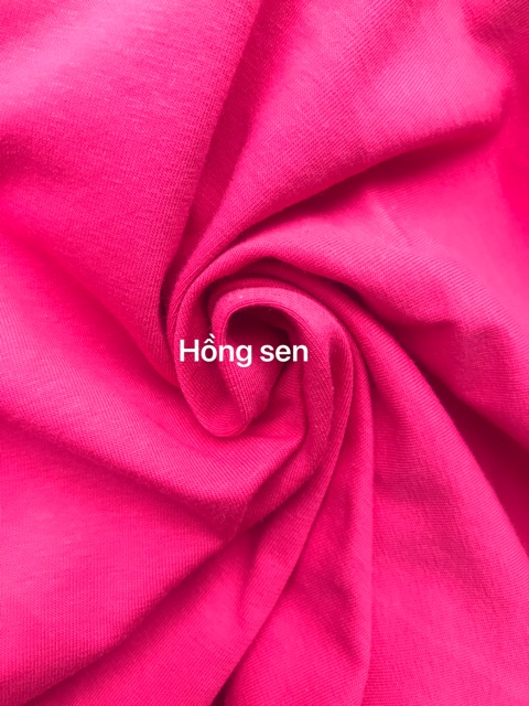 ÁO LỆCH VAI XỎ NGÓN COTTON CAO CẤP ( Trắng/Đen ) | BigBuy360 - bigbuy360.vn