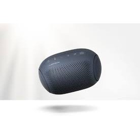 Loa Bluetooth LG XBOOM GO PL2