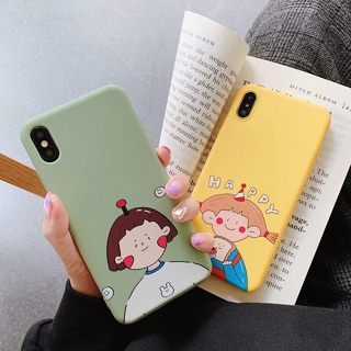 Ốp lưng điện thoại IPhone