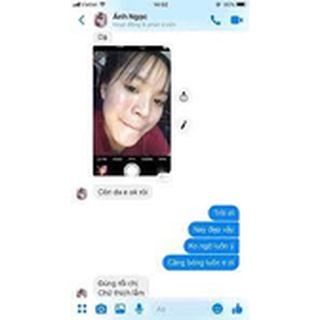 SỮA RỬA MẶT DR MAI HÀNG CÓ SẴN
