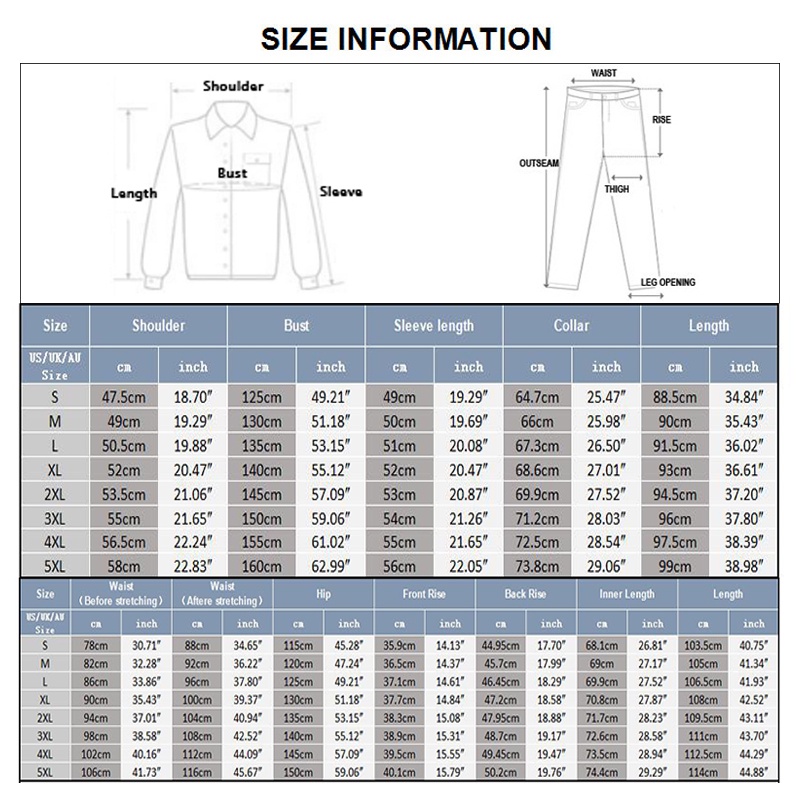 Set đồ thời trang Incerun phong cách Hồi giáo thanh lịch dành cho nam