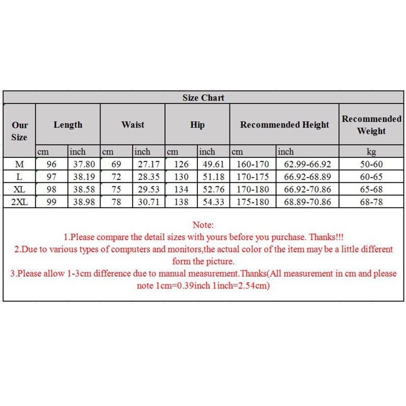 Xiangbao Quần Jogger Dây Rút Dáng Rộng Cỡ Lớn Viền Màu Gradient Tương Phản Phong Cách Hip Hop Harajuku Cho Nam