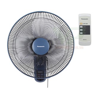 Quạt treo tường Panasonic F-409M