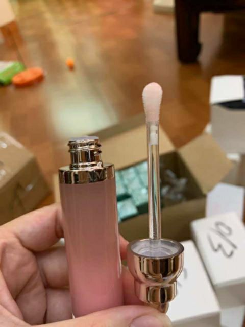 Son dưỡng đắt nhất thế giới LA MER