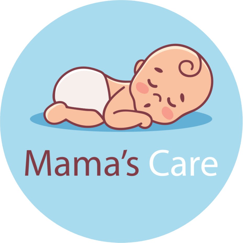 mamacarefashion, Cửa hàng trực tuyến | BigBuy360 - bigbuy360.vn