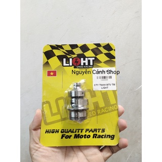 Cốt cam light xe exciter 5ly3 ,5ly6, 5ly8, 6ly1, 6ly5