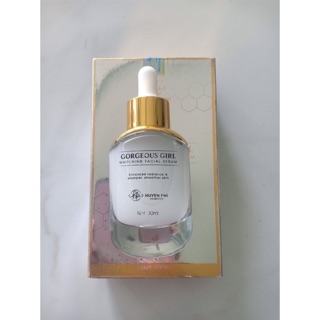SÂM TỐ NỮ HUYỀN PHI_CHÍNH HÃNG