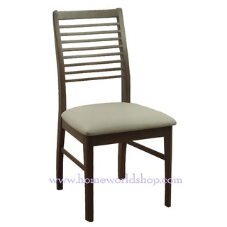 Bộ bàn ăn 4 ghế Chonoithat HW345