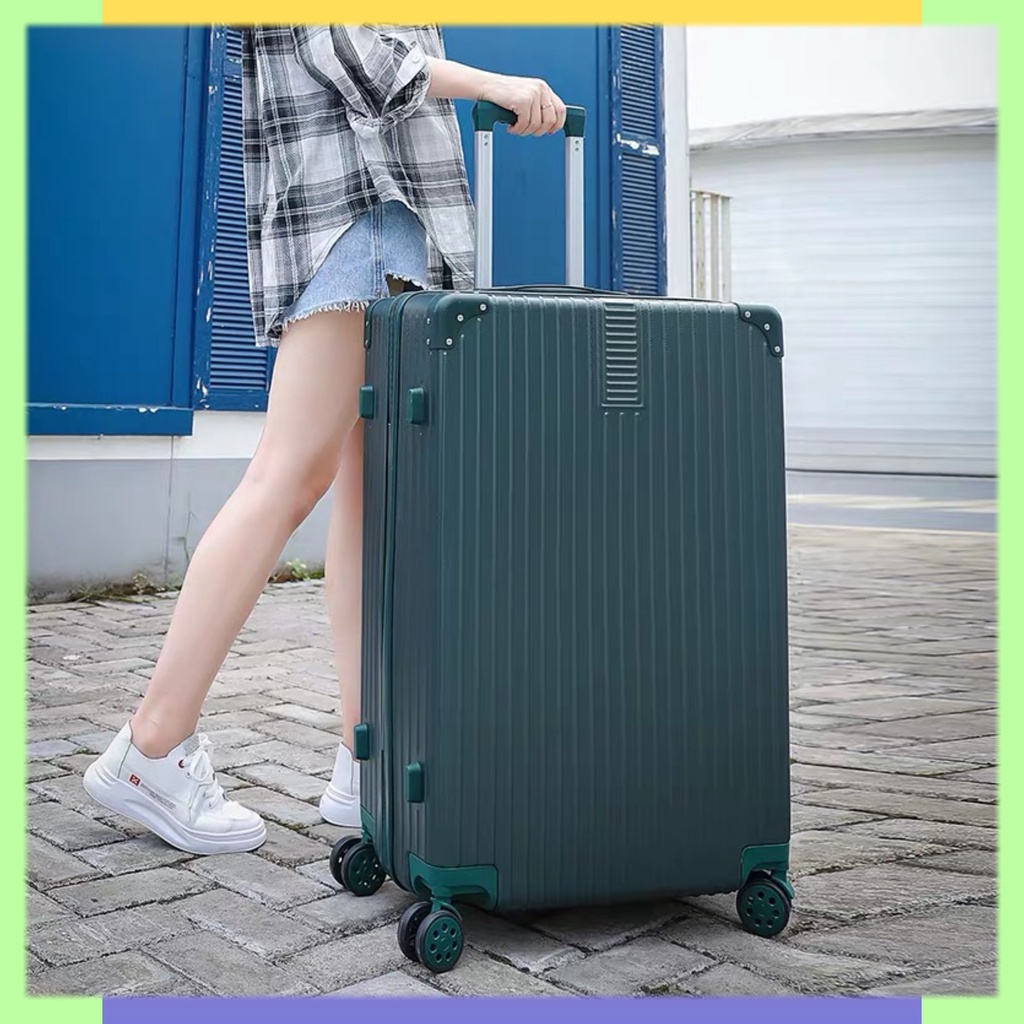 Vali size 28, vali đại lớn nhất, siêu bền chống va đập