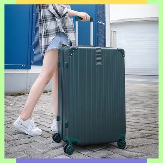 Vali size 28, vali đại lớn nhất, siêu bền chống va đập