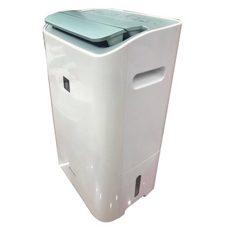Máy Hút ẩm và lọc không khí Sharp CV-DF100