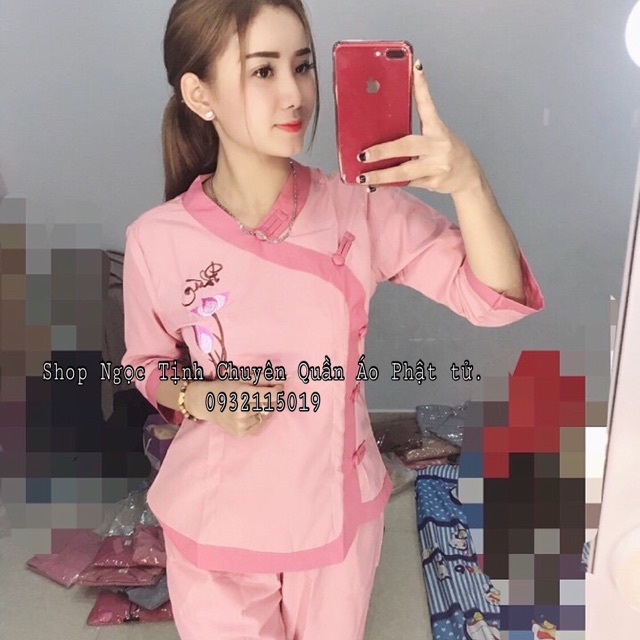 Đồ phật tử