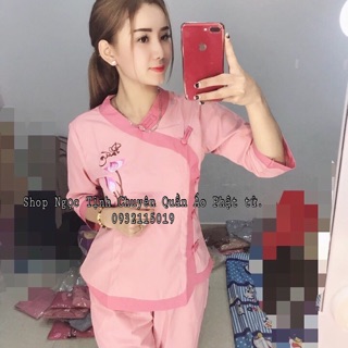 Đồ phật tử