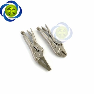 BỘ 2 KÌM BẤM MINI WORKPRO W03106470